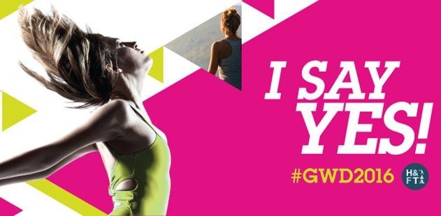 GWD HFT FB Banner Blog Header