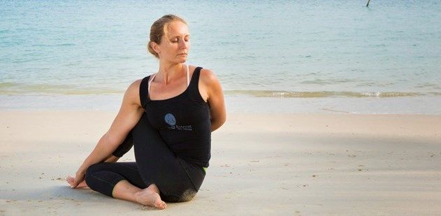 5 Amazing Healthy Holiday Destinations For Single Women Over 40 Blog Header