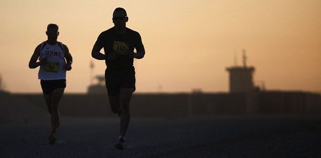 5 Common Mistakes We All Make Blog Header