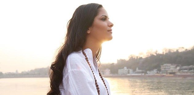 Ananda Meditation 4 Blog Header