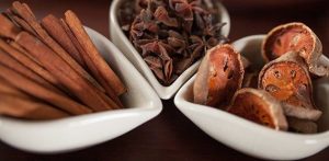 7 Simple Food Swaps To Reduce Your Sugar Intake