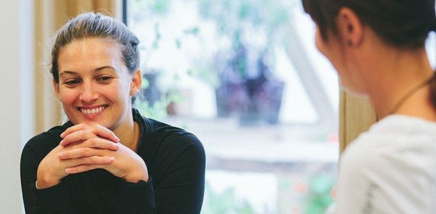 Aro Ha Nutrition Blog Header