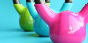 How to Be Healthier In 4 Achievable Ways