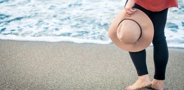 New Travel Blog Blog Header