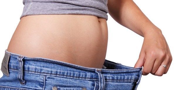 Belly Body Clothes Diet 53528 Blog Header