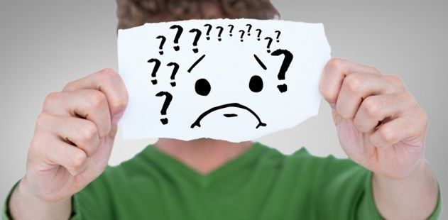 Health Blog Blog Header