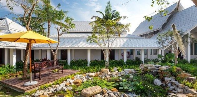 Thanyapura Gardens Blog Header