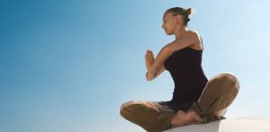 Top 5 Yoga Retreats for Singles