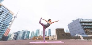 A Holistic Detox: Body and Mind