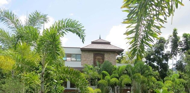 Review of Phuket Cleanse