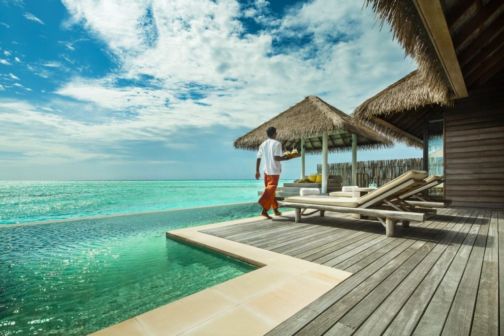COMO-Maalifushi-overwater-villa-3
