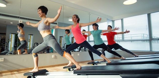 Weights 1948813 1920 Blog Header