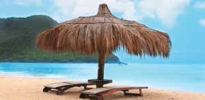 Best Wellness Holiday Destinations for Christmas and New Year