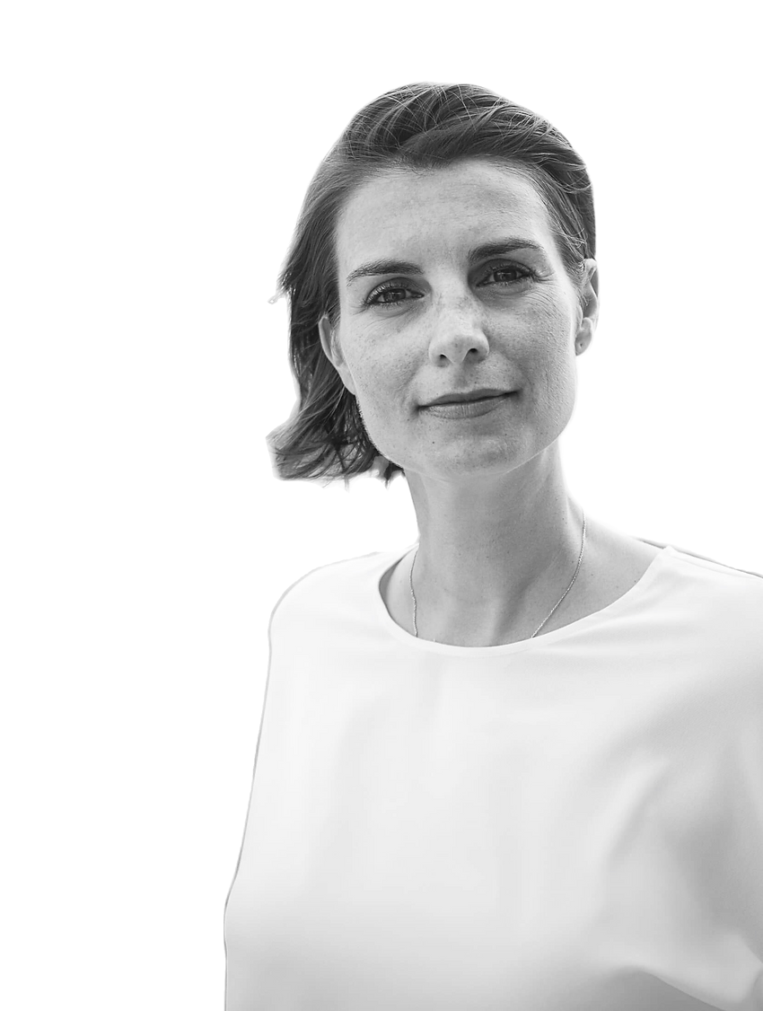 Emile Chanon Reiki Master