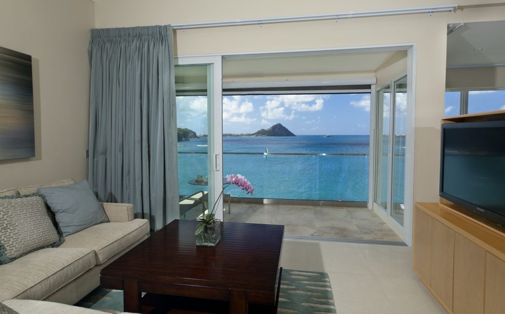 Penthouse view.jpg