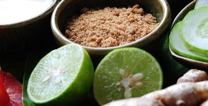 Gut Rejuvenation