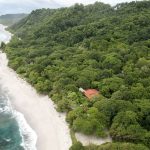 Top 10 Gay Friendly Wellness Honeymoon Destinations