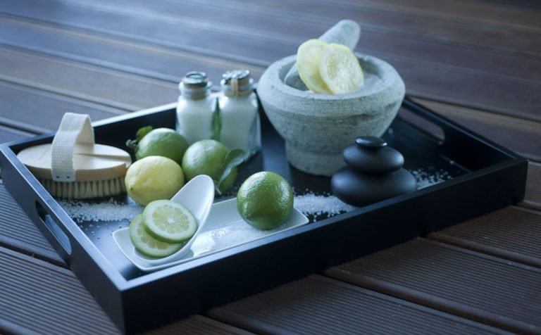 The Best Mindful Fasting Retreats 