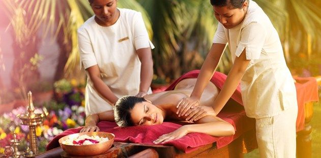 Ananda Abhyanga Ayurvedic Massage Blog Header (1)