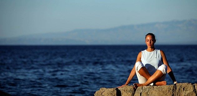 5 Ways Mindfulness Retreats Can Benefit Your Physical Fitness