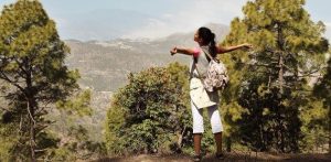 5 of the Best Learning Holidays for Solo Travellers