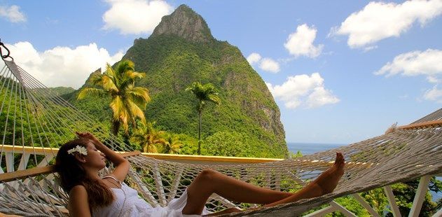 5 of the Best Singles Holidays for Female Solo Travellers