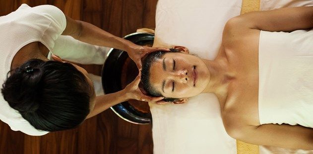 A Beginner's Guide to Ayurveda Spa Holidays