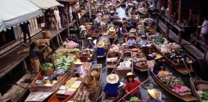 Asia’s Best Adventure & Active Holidays