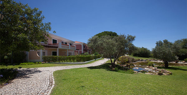 cegonha country club