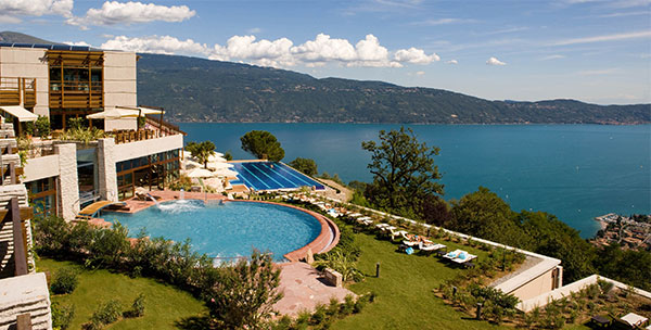 lefay