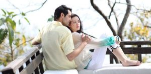 Conceptionmoons: Fertility Wellness Holidays for Starting a Family