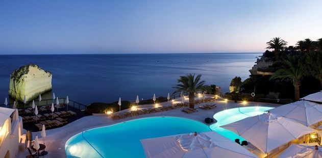 The Best Exercise for Core Strength