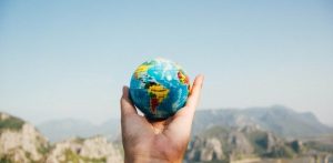 Healthy Holiday Hack: Double Your Leave in 2018