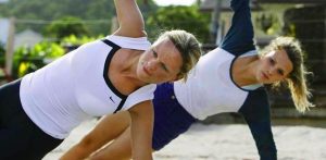 How a Wellness Holiday Could Help to Prevent or Reverse Heart Disease