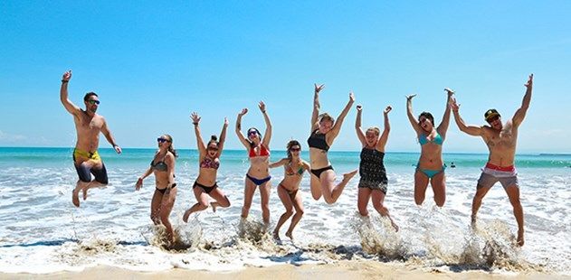 Rsz Active Escapes Happy Group Blog Header