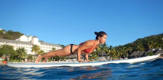 The Body Holiday SUP Yoga 2 Blog Header