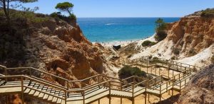Paul’s Review of Epic Sana, Portugal