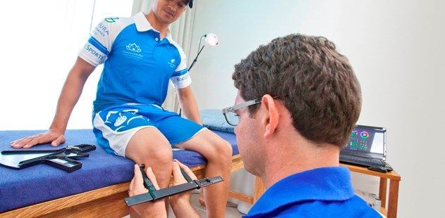 Thanyapura Health Centre 2 Blog Header