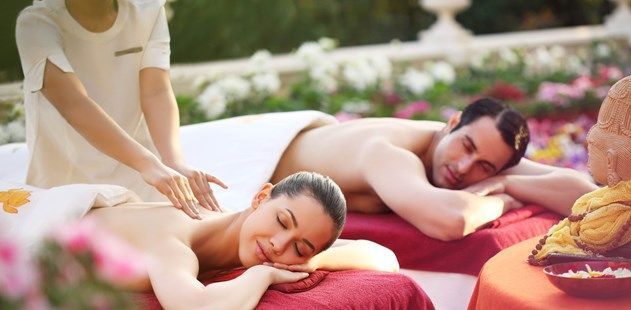 Ananda Couples Massage 6 Blog Header