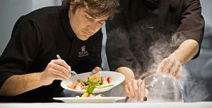 Weight Loss Tips; Healthy ways to lose weight
