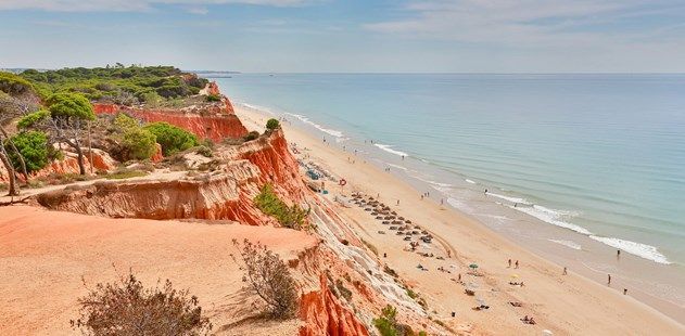 Epic Sana Coastline 2 Blog Header