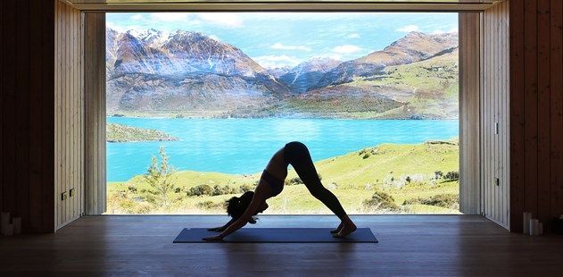 Aro Ha Window Pilates Blog Header (1)