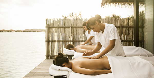 massage by maalfushi como