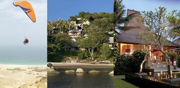 Press Release Montage 4 Blog Header