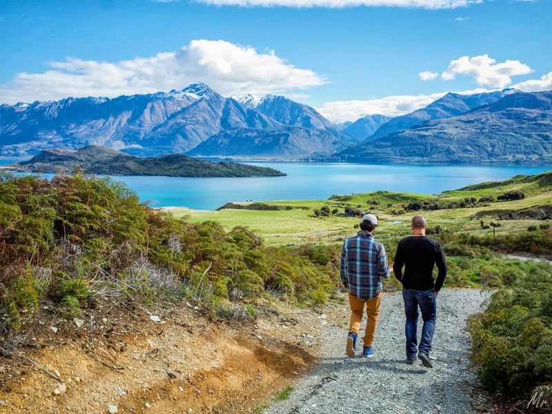 Sianji reformer pilates