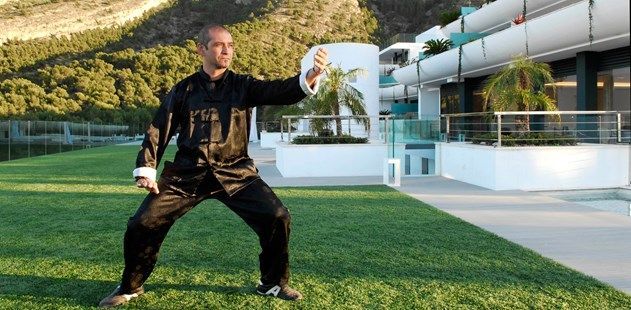 SHA Wellness Clinic Taichi Blog Header