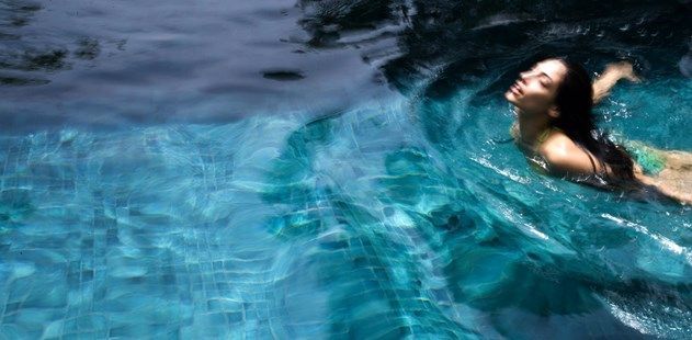 Digital Detox Header Blog Header