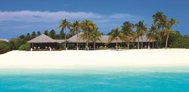 Zitahli Beach Blog Header