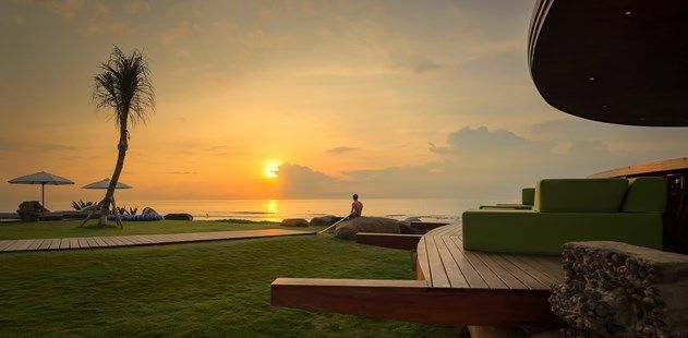 What Type of Yoga Style is Best For You?