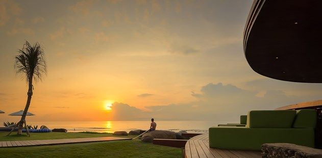 Komune Bali Sunrise Blog Header (1)